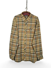 Camasa T&P - marimea 3XL - Barbati