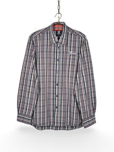 Camasa Lerros - marimea L - Barbati