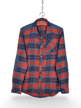 Camasa - marimea S - Barbati