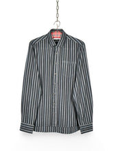 Camasa Dressmann - marimea M - Barbati