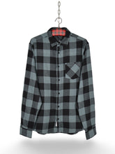 Camasa 157 - marimea L - Barbati