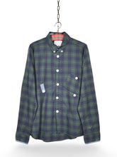 Camasa Humor - marimea M - Barbati