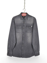 Camasa Jack&Jones - marimea L - Barbati