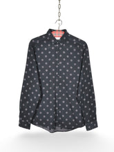 Camasa Denimes - marimea S - Barbati