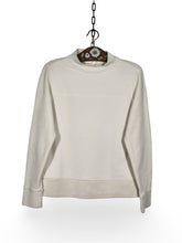 Bluza Cos - marimea S - Femei