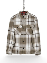 Camasa Jack&Jones - marimea XL - Barbati