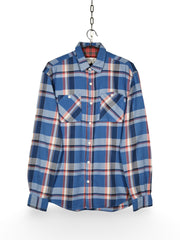 Camasa Jack&Jones - marimea M - Barbati