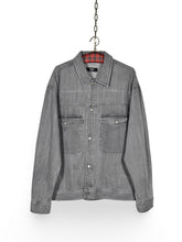 Camasa Mavi - marimea L - Barbati