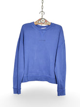 Bluza Marc O'Polo - marimea L - Femei