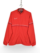 Bluza Nike - marimea M - Barbati