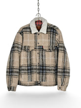 Geaca Levi's - marimea M - Barbati