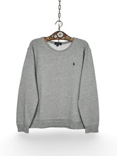 Bluza Polo Ralph Lauren - marimea L/XL - Femei