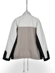 Geaca Jack&Jones - marimea XL - Barbati