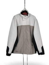 Geaca Jack&Jones - marimea XL - Barbati