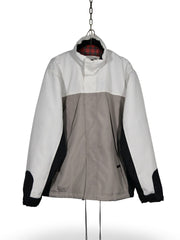 Geaca Jack&Jones - marimea XL - Barbati