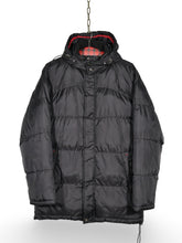 Geaca True Notrh - marimea S/M - Barbati