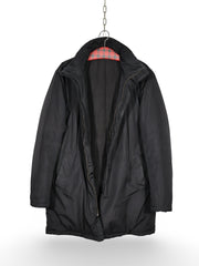 Geaca These Glory Days - marimea M/L - Barbati