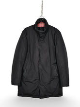 Geaca C&A - marimea XXL - Barbati