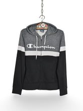 Bluza Champion - marimea XS - Femei