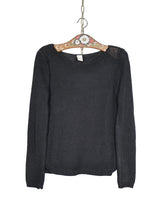 Bluza Vila - marimea M - Femei