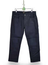 Blugi Premium Jeans - marimea XL W38/L30 - Femei