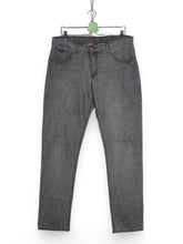 Blugi GM - marimea L W35/L34 - Barbati