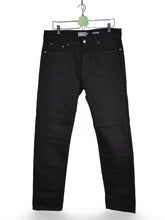 Blugi Dressmann - marimea L W36/L32 - Barbati