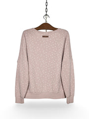 Bluza Naketano - marimea M - Femei