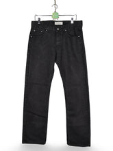 Blugi Dressmann - marimea L W36/L34 - Barbati