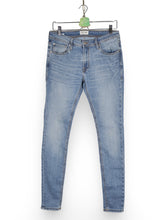 Blugi Jack&Jones - marimea M W33/L32 - Barbati