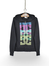 Bluza DC - marimea L - Femei