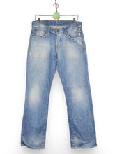 Blugi Jack&Jones - marimea M W33/L34 - Barbati