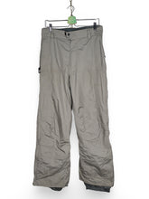 Pantaloni (schi) Burton - marimea M - Barbati