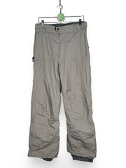 Pantaloni (schi) Burton - marimea M - Barbati