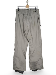 Pantaloni (schi) Burton - marimea M - Barbati