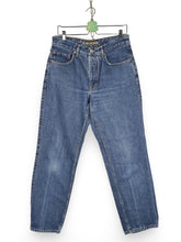 Blugi Mustang - marimea M W33/L32 - Barbati