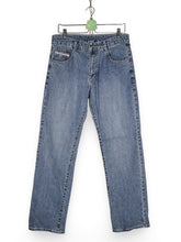 Blugi Diesel - marimea M W33 - Barbati