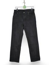 Blugi Hero by Wrangler - marimea M W33/L32 - Barbati