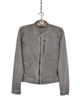 Jacheta Marc O'Polo - marimea S/M - Femei