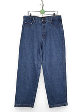 Blugi US40 - marimea L W36 - Barbati