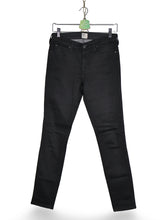 Blugi Lee - marimea M W29/L33 - Femei