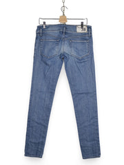 Blugi Diesel - marimea L W30/L34 - Femei