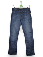 Blugi Levi's - marimea M W30/L32 - Femei