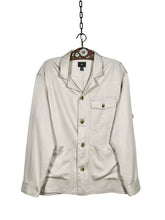 Jacheta (100%lyoncel) H&M - marimea M - Barbati