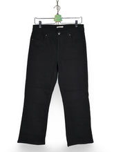 Blugi Capuccini - marimea L W30 - Femei