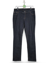 Blugi Flilippa K - marimea S W26 - Femei