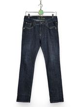 Blugi - mairmea M/L W30 - Femei