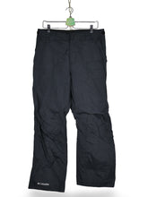 Pantaloni (schi) Columbia - marimea M - Femei