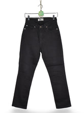 Blugi USPA - marimea M W30 - Femei