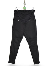 Blugi H&M - marimea XL W38 - Femei